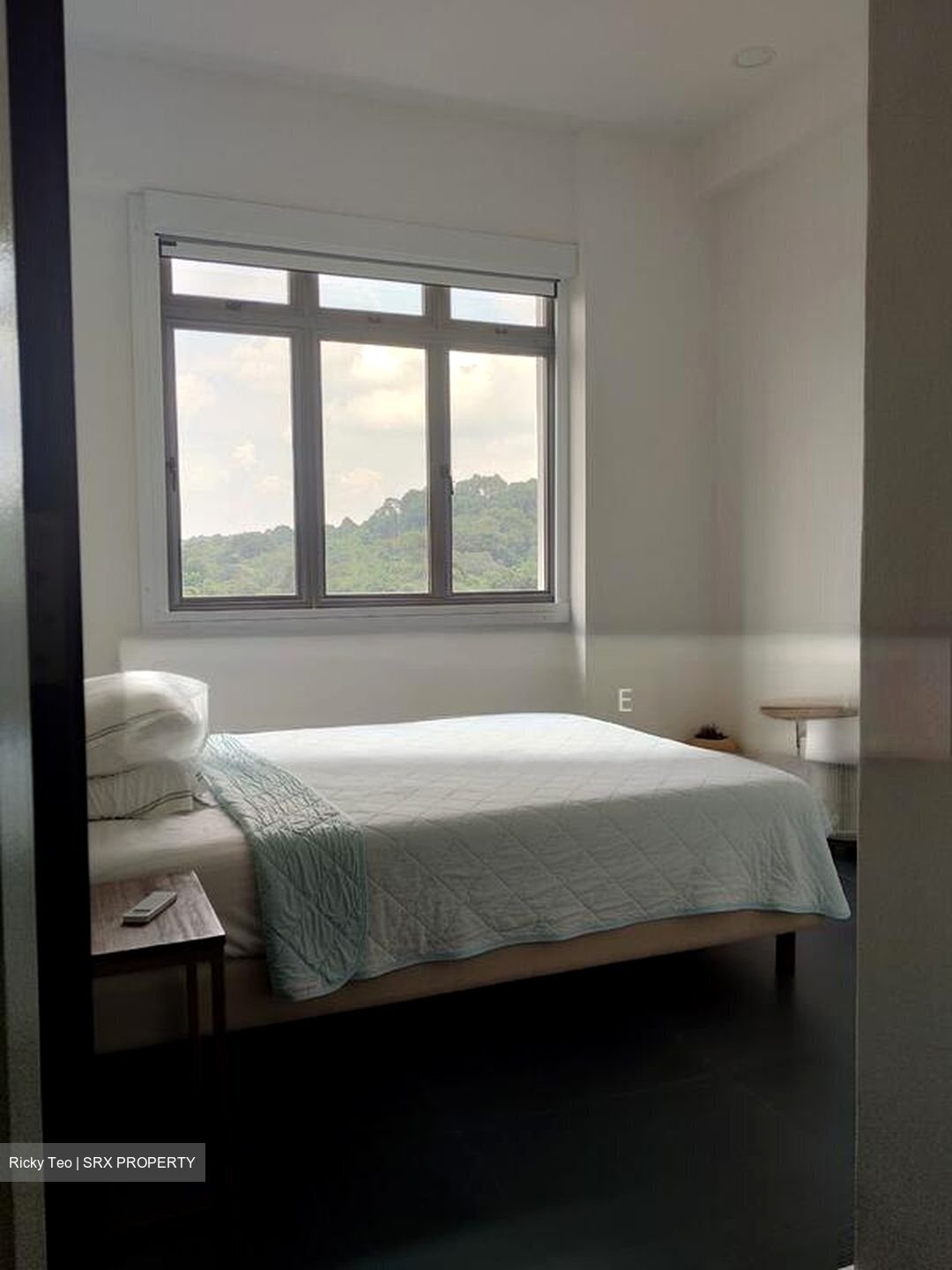 Sherwood Condo (D21), Condominium #502123901